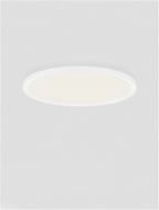 Plafoniera Nova Luce AOTON 9030508