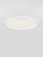 Plafoniera Nova Luce AOTON 9030508