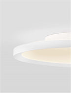 Plafoniera Nova Luce AOTON 9030508