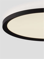 Plafoniera Nova Luce AOTON 9030509