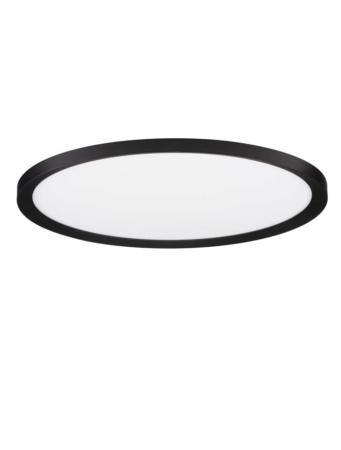 Plafoniera Nova Luce AOTON 9030509
