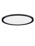 Plafoniera Nova Luce AOTON 9030509