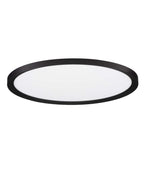 Plafoniera Nova Luce AOTON 9030509