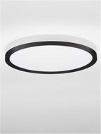 Plafoniera Nova Luce AOTON 9030509