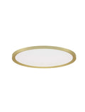 Plafoniera Nova Luce AOTON 9030510
