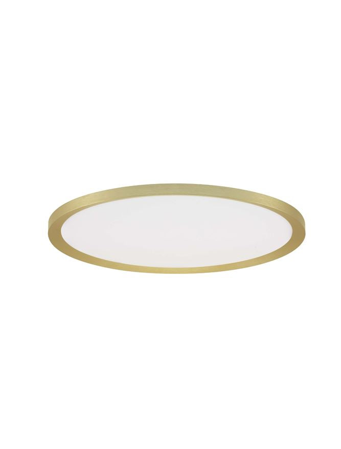 Plafoniera Nova Luce AOTON 9030510