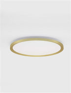 Plafoniera Nova Luce AOTON 9030510
