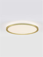 Plafoniera Nova Luce AOTON 9030510