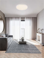 Plafoniera Nova Luce AOTON 9030511