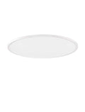 Plafoniera Nova Luce AOTON 9030511