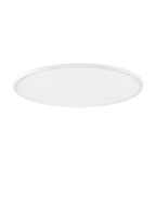 Plafoniera Nova Luce AOTON 9030511