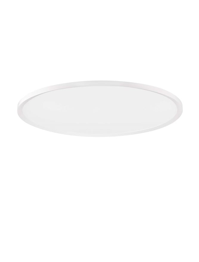 Plafoniera Nova Luce AOTON 9030511