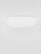 Plafoniera Nova Luce AOTON 9030511