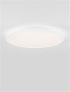 Plafoniera Nova Luce AOTON 9030511