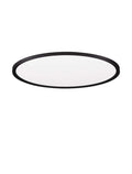 Plafoniera Nova Luce AOTON 9030512