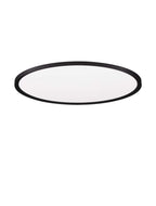 Plafoniera Nova Luce AOTON 9030512