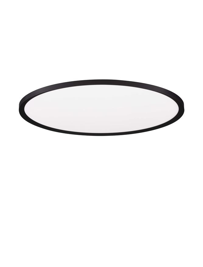 Plafoniera Nova Luce AOTON 9030512