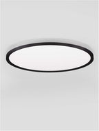 Plafoniera Nova Luce AOTON 9030512