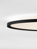 Plafoniera Nova Luce AOTON 9030512