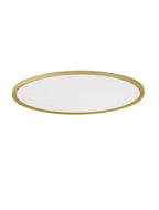 Plafoniera Nova Luce AOTON 9030513