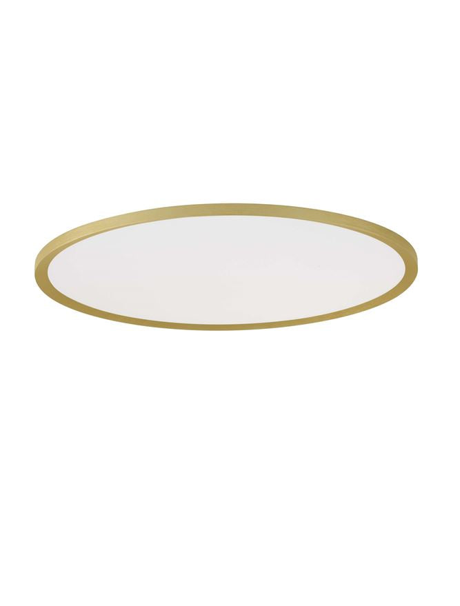 Plafoniera Nova Luce AOTON 9030513