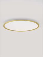 Plafoniera Nova Luce AOTON 9030513
