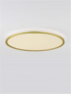 Plafoniera Nova Luce AOTON 9030513