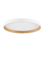 Plafoniera Nova Luce VOMOS 9030514