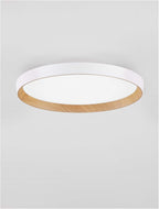 Plafoniera Nova Luce VOMOS 9030514