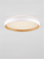 Plafoniera Nova Luce VOMOS 9030514
