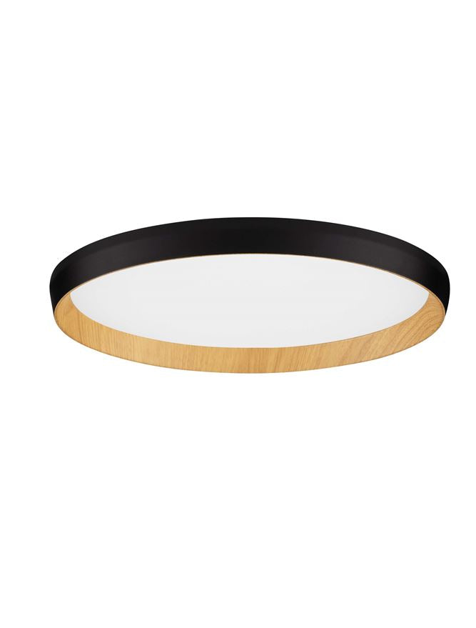 Plafoniera Nova Luce VOMOS 9030515