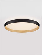 Plafoniera Nova Luce VOMOS 9030515