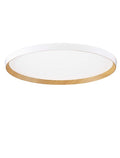 Plafoniera Nova Luce VOMOS 9030516