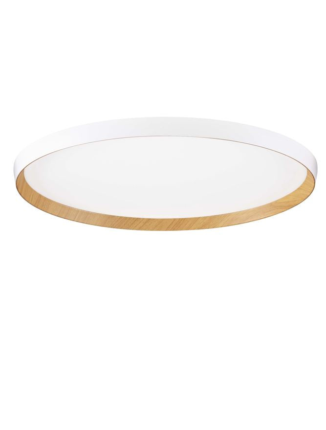 Plafoniera Nova Luce VOMOS 9030516