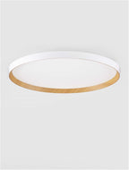 Plafoniera Nova Luce VOMOS 9030516