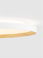 Plafoniera Nova Luce VOMOS 9030516
