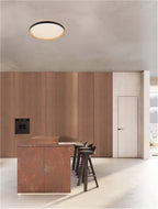 Plafoniera Nova Luce VOMOS 9030517