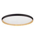 Plafoniera Nova Luce VOMOS 9030517
