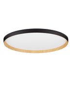 Plafoniera Nova Luce VOMOS 9030517