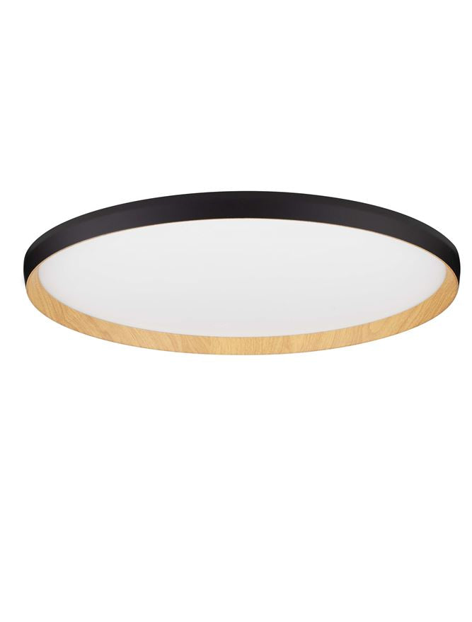 Plafoniera Nova Luce VOMOS 9030517
