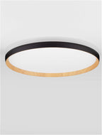 Plafoniera Nova Luce VOMOS 9030517