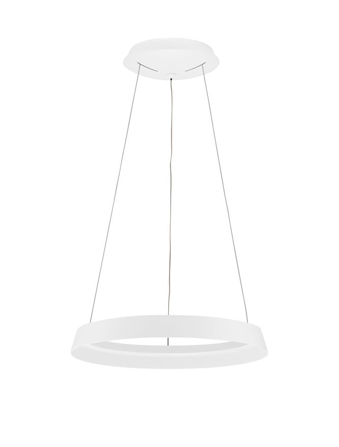 Lustra Nova Luce ORMI 9030518