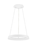 Lustra Nova Luce ORMI 9030518