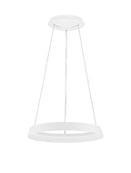 Lustra Nova Luce ORMI 9030518