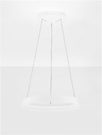 Lustra Nova Luce ORMI 9030518