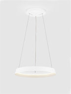 Lustra Nova Luce ORMI 9030518