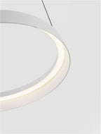 Lustra Nova Luce ORMI 9030518