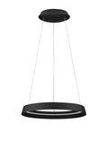 Lustra Nova Luce ORMI 9030519