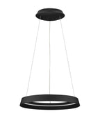 Lustra Nova Luce ORMI 9030519