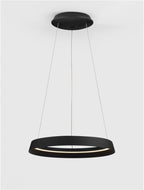 Lustra Nova Luce ORMI 9030519